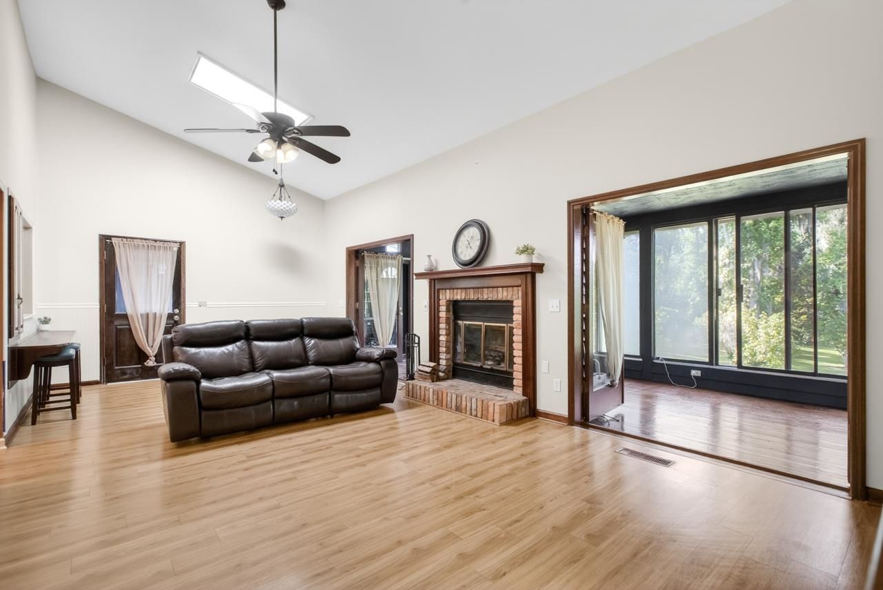 402 NW Cantey , Madison, FL 32340 Photo