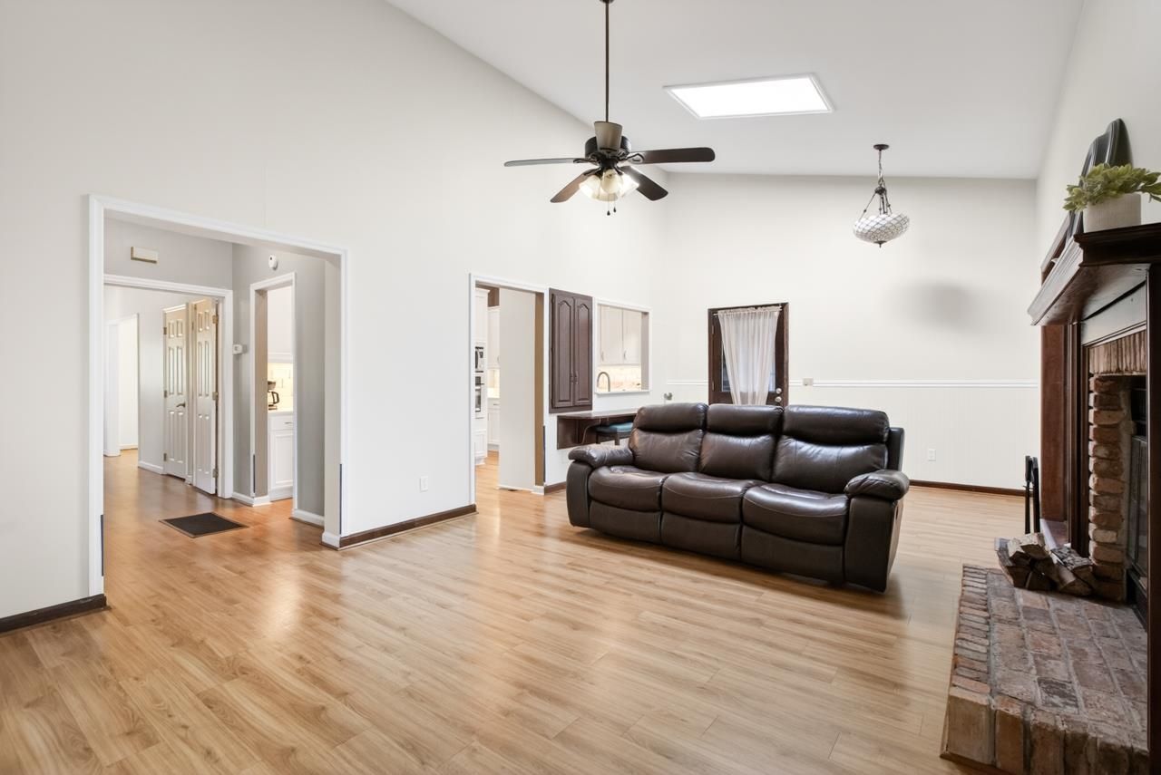 402 NW Cantey , Madison, FL 32340 Photo
