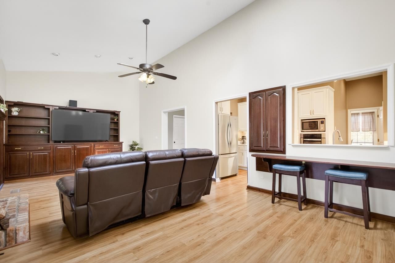 402 NW Cantey , Madison, FL 32340 Photo