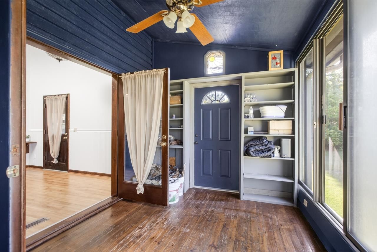402 NW Cantey , Madison, FL 32340 Photo