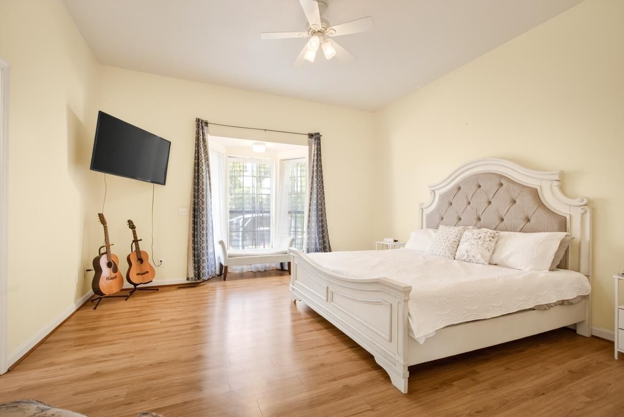 402 NW Cantey , Madison, FL 32340 Photo
