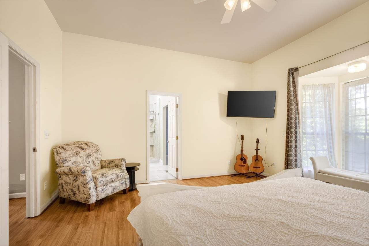 402 NW Cantey , Madison, FL 32340 Photo