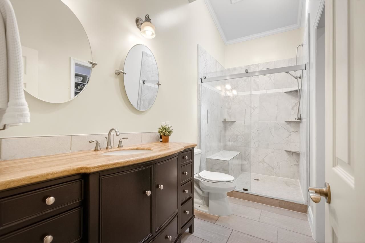 402 NW Cantey , Madison, FL 32340 Photo