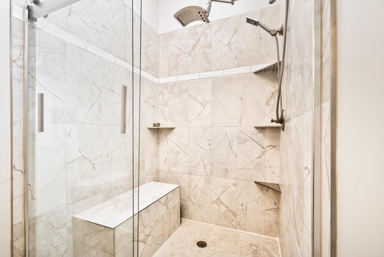 402 NW Cantey , Madison, FL 32340 Photo