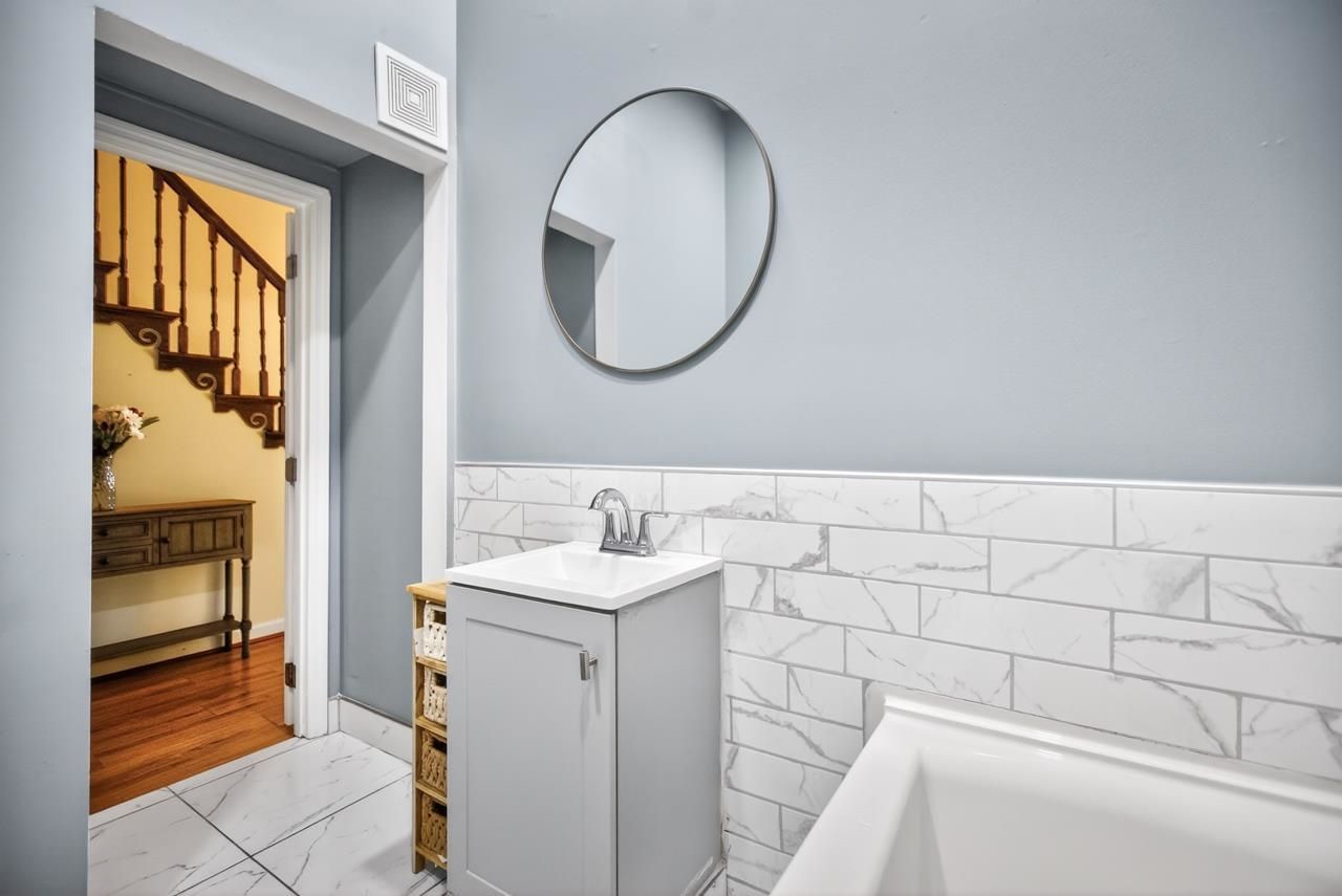 402 NW Cantey , Madison, FL 32340 Photo