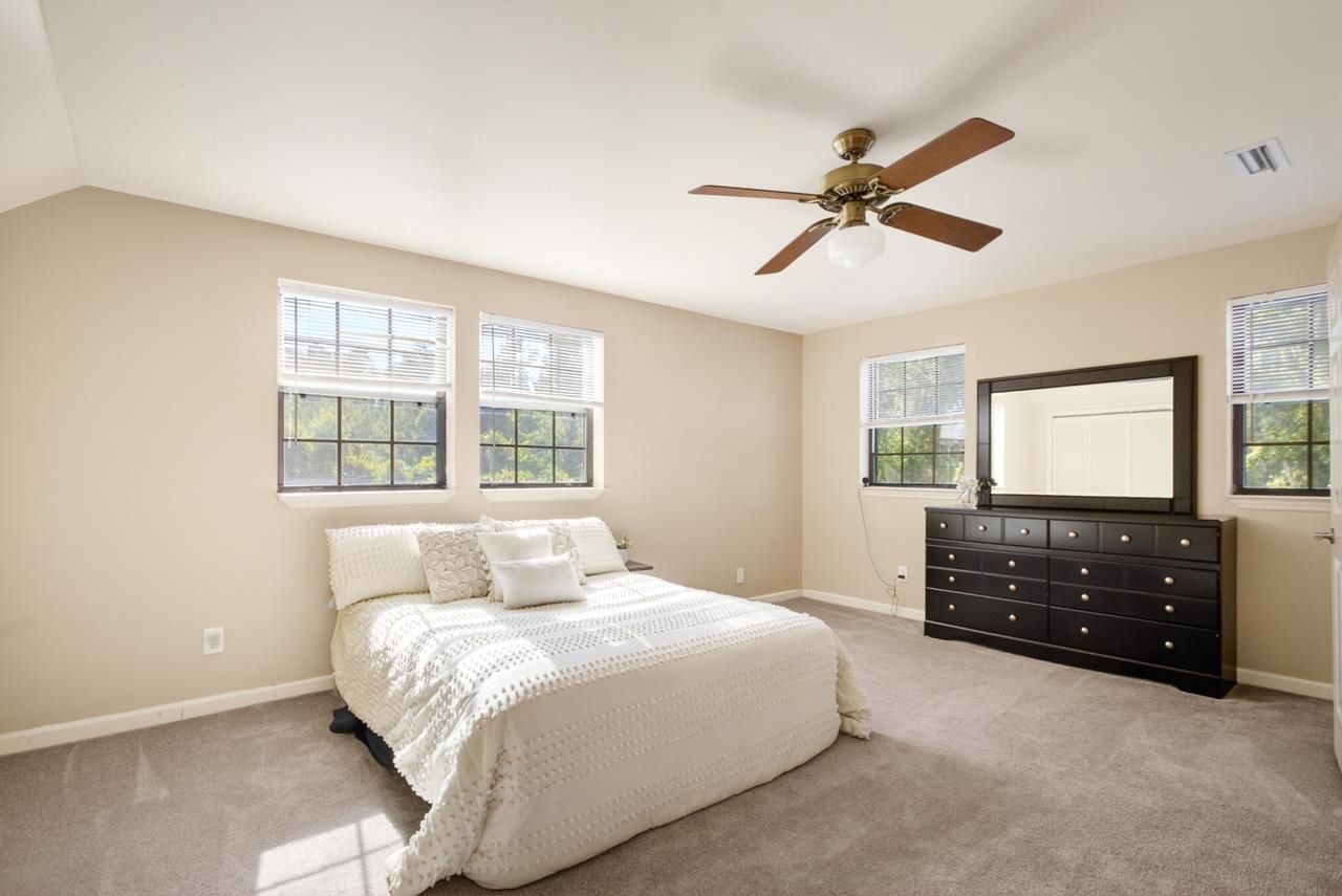 402 NW Cantey , Madison, FL 32340 Photo