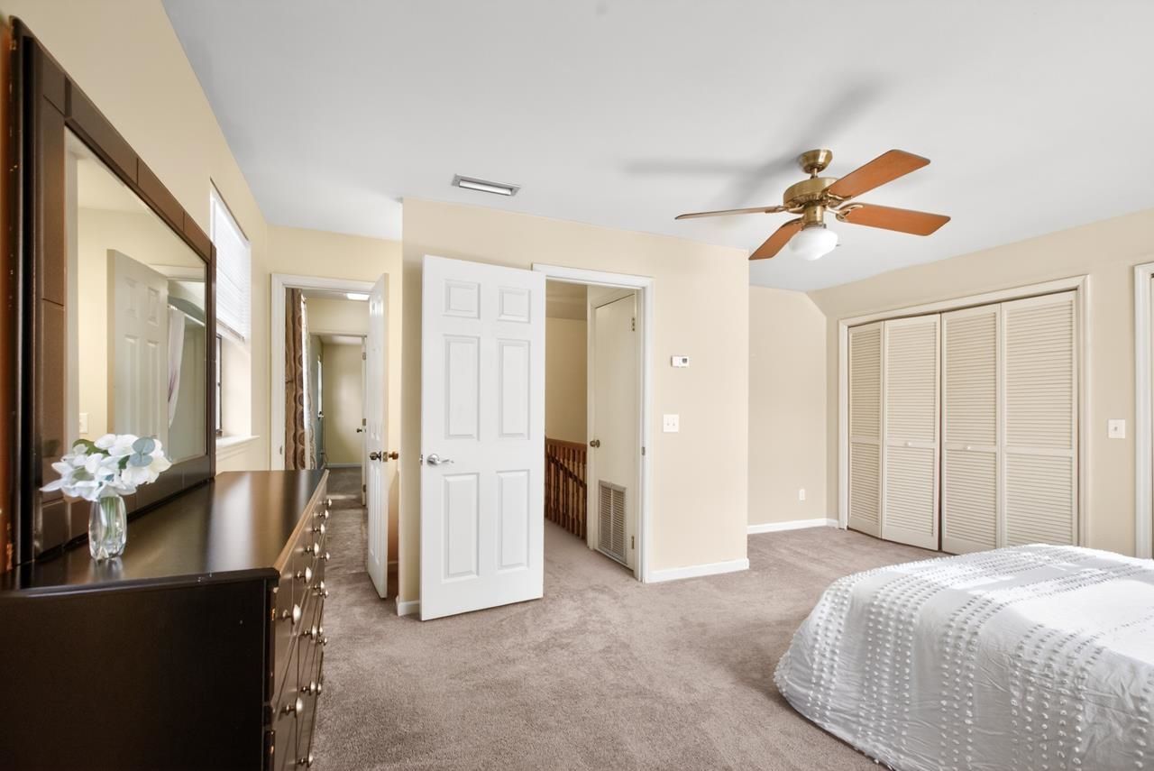 402 NW Cantey , Madison, FL 32340 Photo