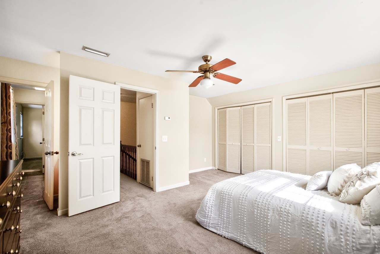 402 NW Cantey , Madison, FL 32340 Photo