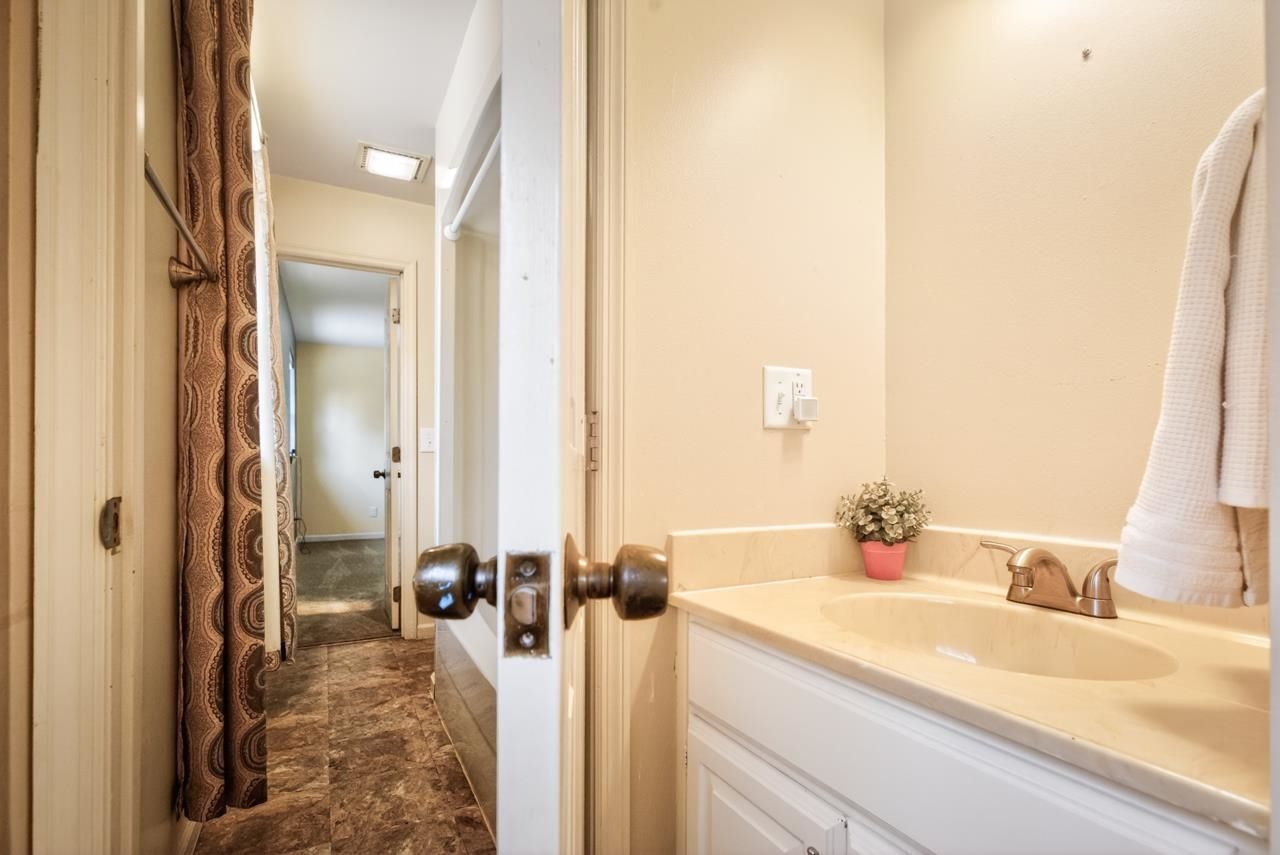 402 NW Cantey , Madison, FL 32340 Photo