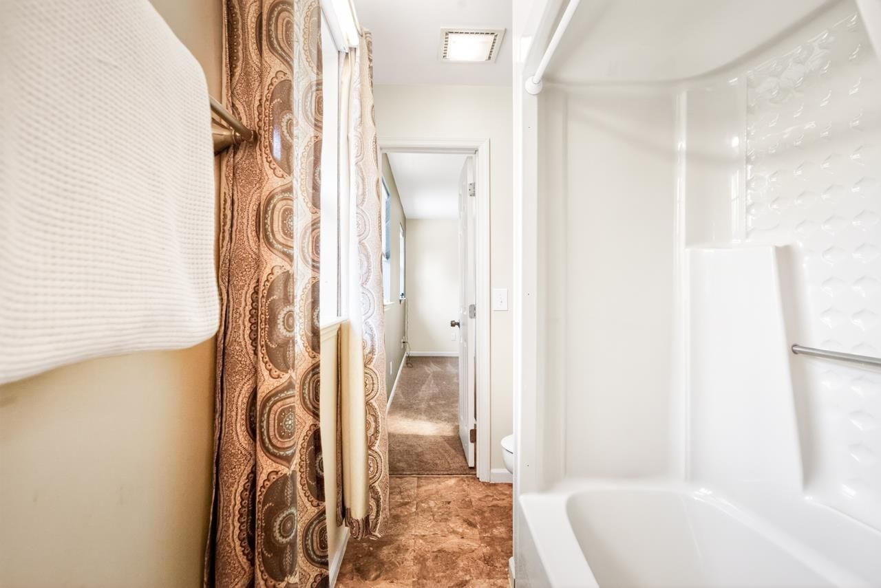 402 NW Cantey , Madison, FL 32340 Photo