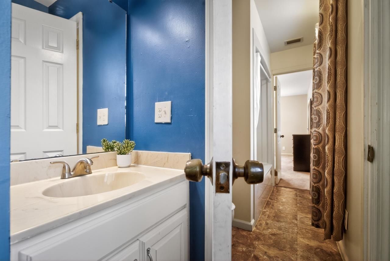 402 NW Cantey , Madison, FL 32340 Photo