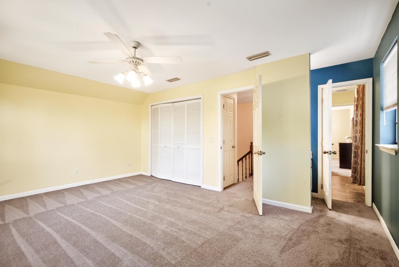 402 NW Cantey , Madison, FL 32340 Photo