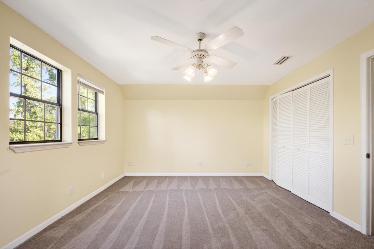 402 NW Cantey , Madison, FL 32340 Photo