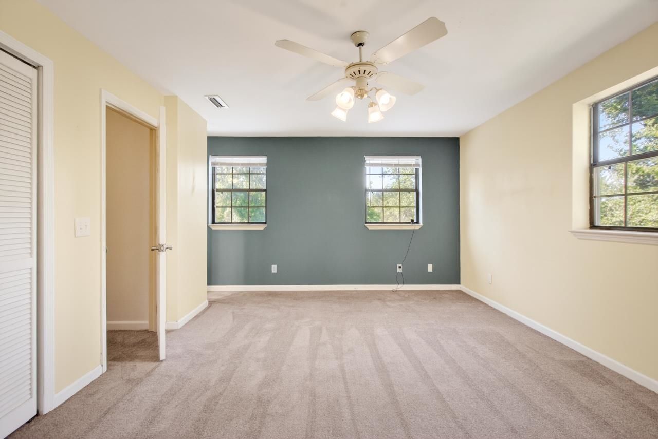 402 NW Cantey , Madison, FL 32340 Photo