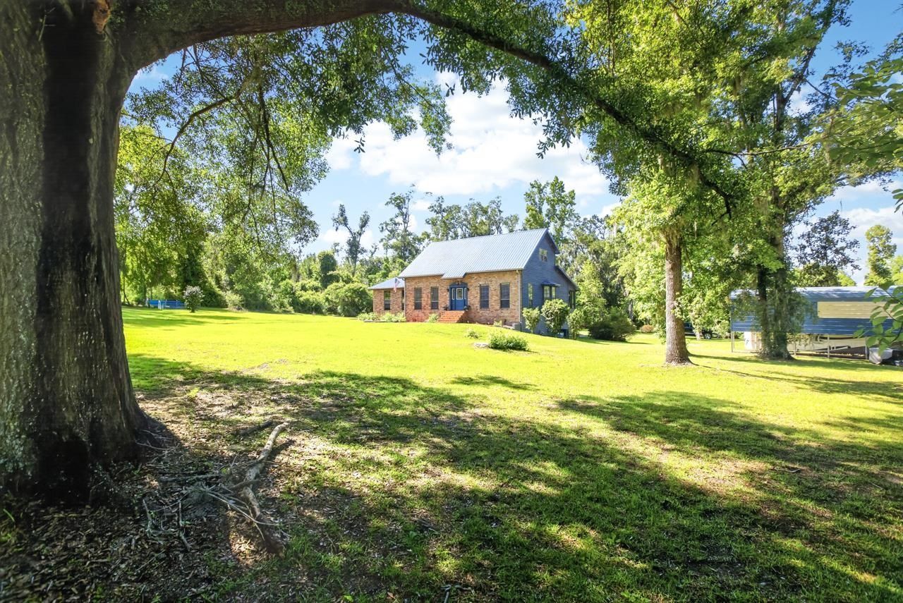 402 NW Cantey , Madison, FL 32340 Photo