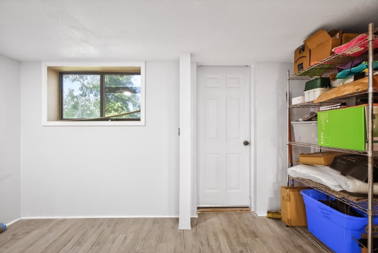 402 NW Cantey , Madison, FL 32340 Photo