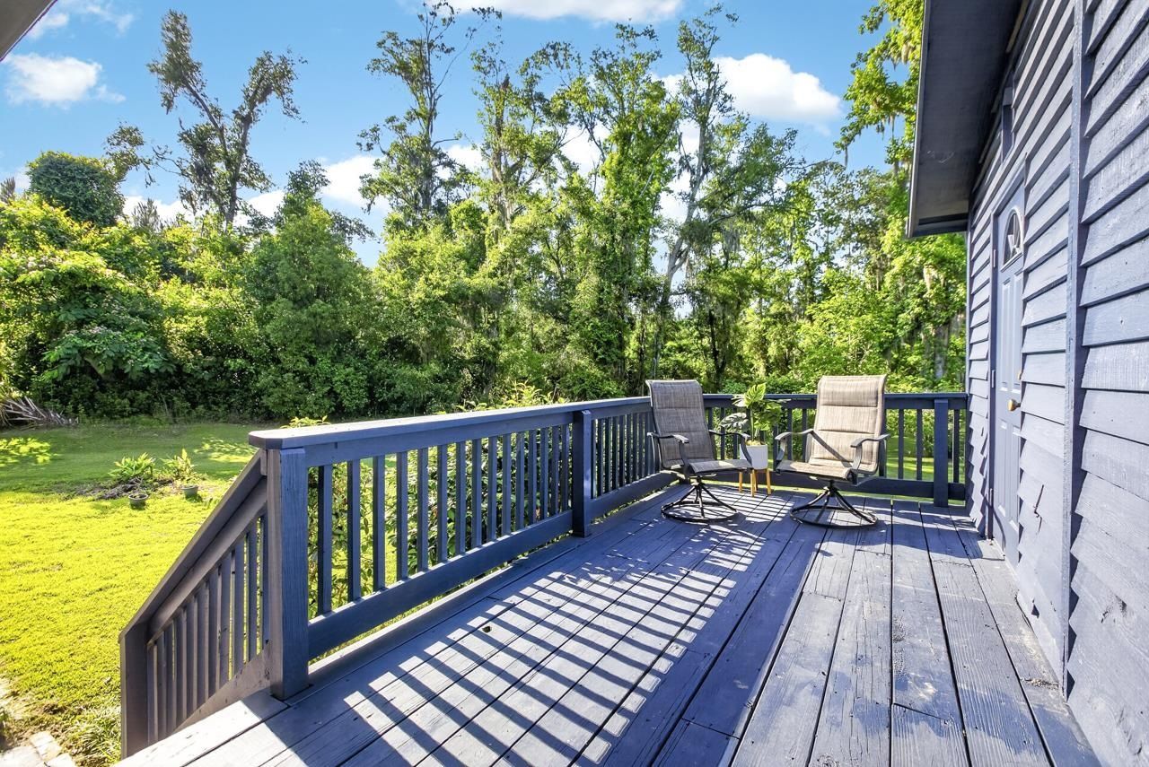 402 NW Cantey , Madison, FL 32340 Photo
