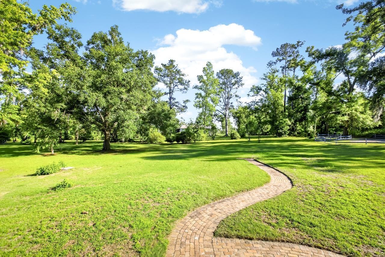 402 NW Cantey , Madison, FL 32340 Photo