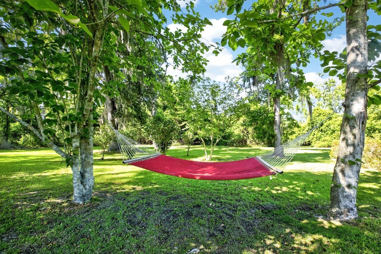 402 NW Cantey , Madison, FL 32340 Photo
