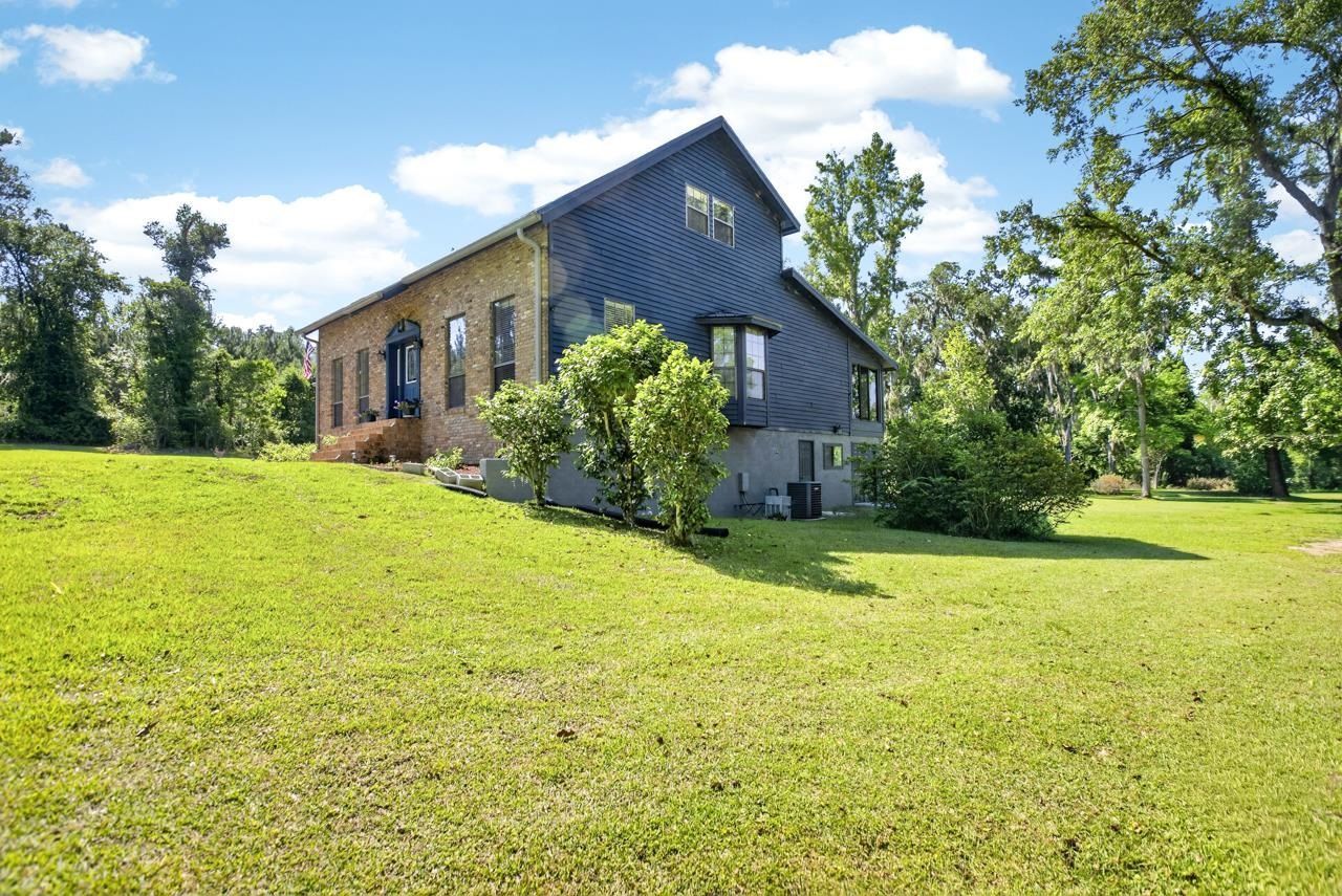 402 NW Cantey , Madison, FL 32340 Photo