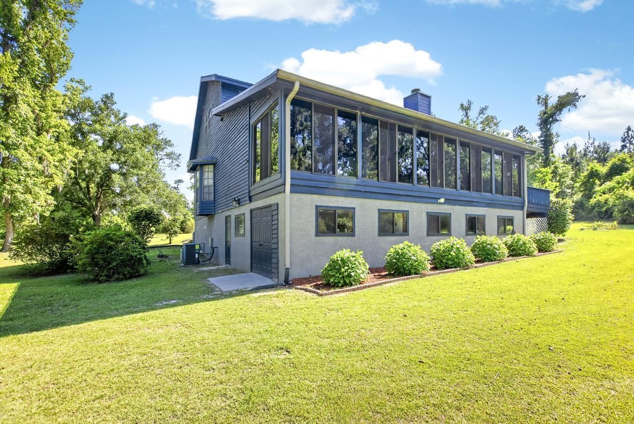 402 NW Cantey , Madison, FL 32340 Photo