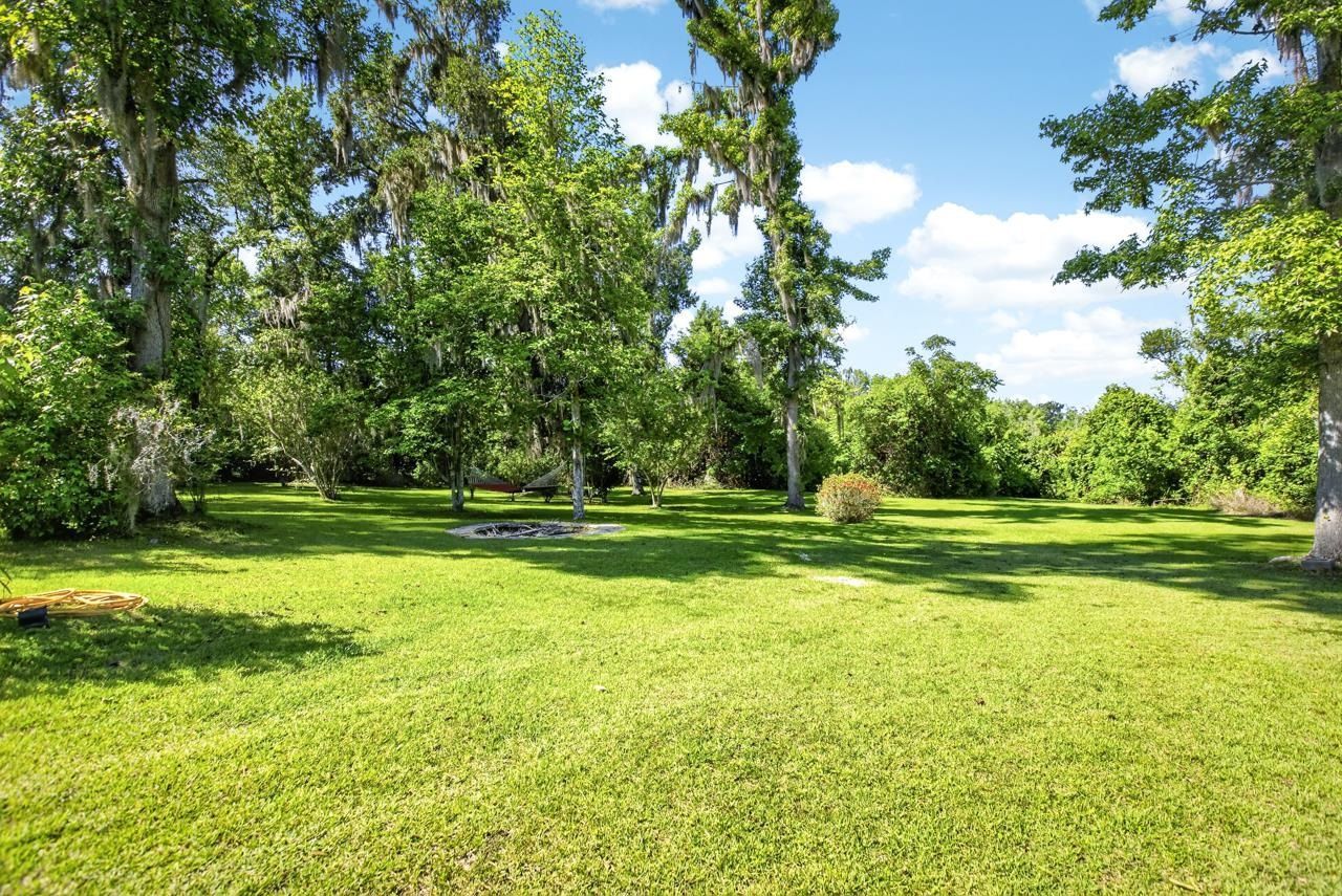 402 NW Cantey , Madison, FL 32340 Photo