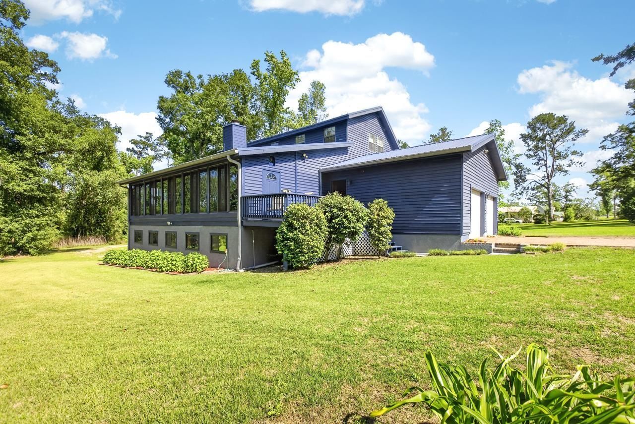 402 NW Cantey , Madison, FL 32340 Photo