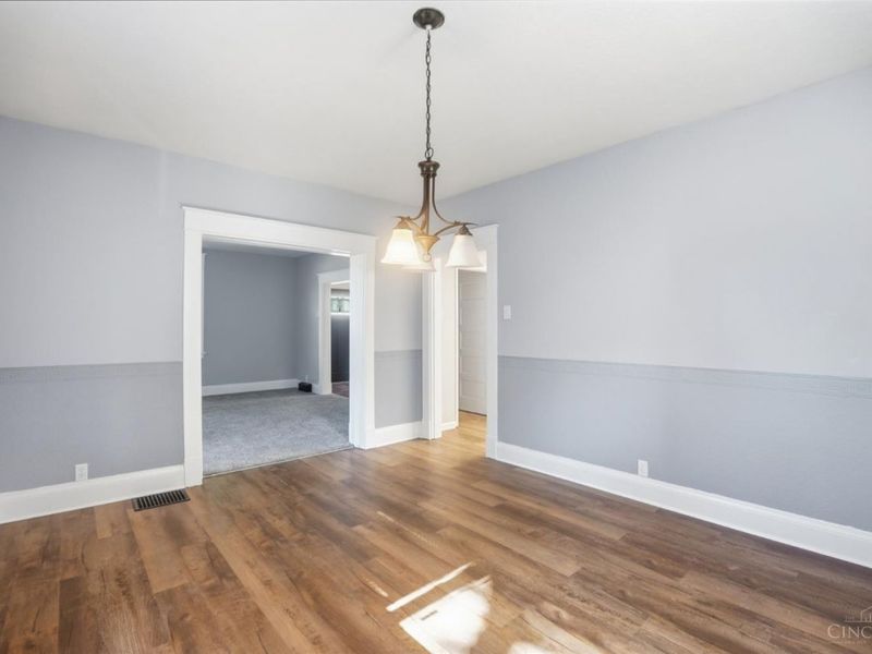 4308 Smith Road, Cincinnati, OH 45212 Photo 10