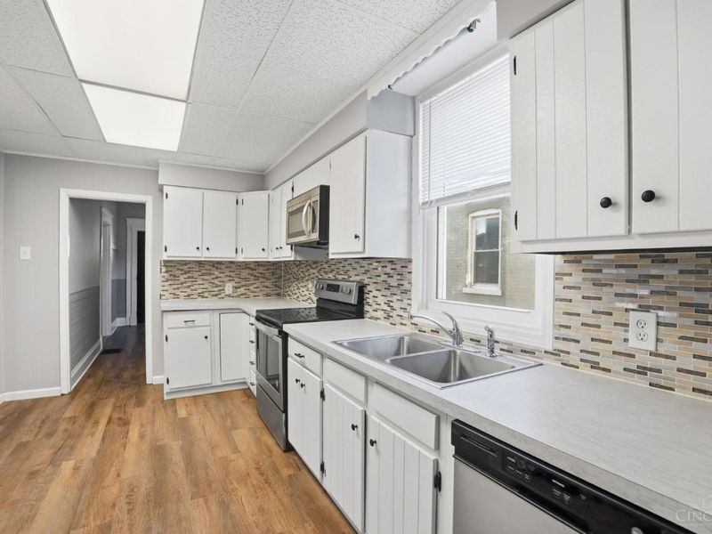 4308 Smith Road, Cincinnati, OH 45212 Photo 13