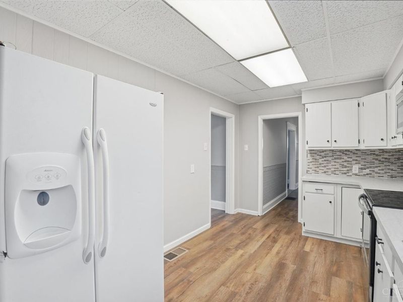 4308 Smith Road, Cincinnati, OH 45212 Photo 14