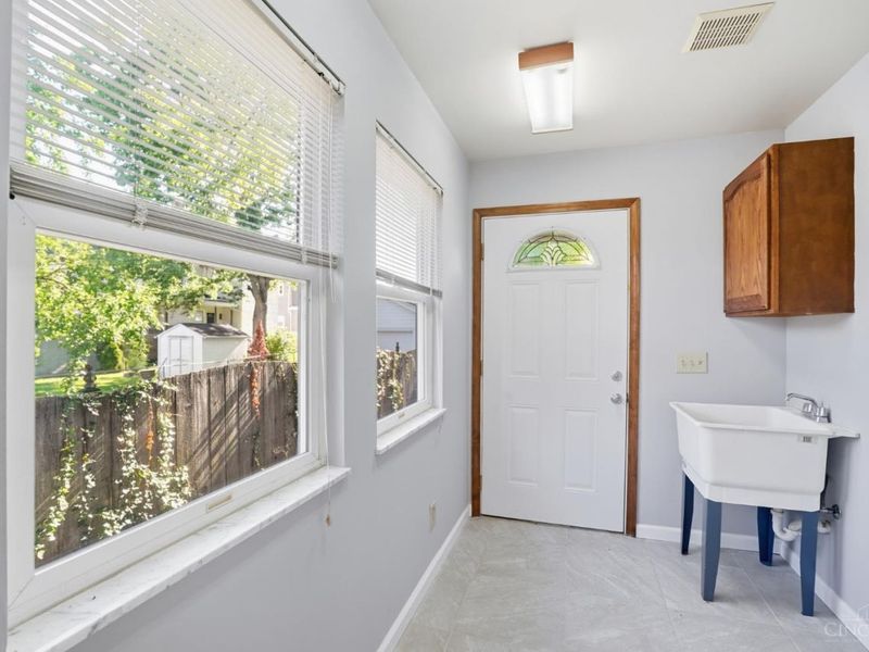 4308 Smith Road, Cincinnati, OH 45212 Photo 16