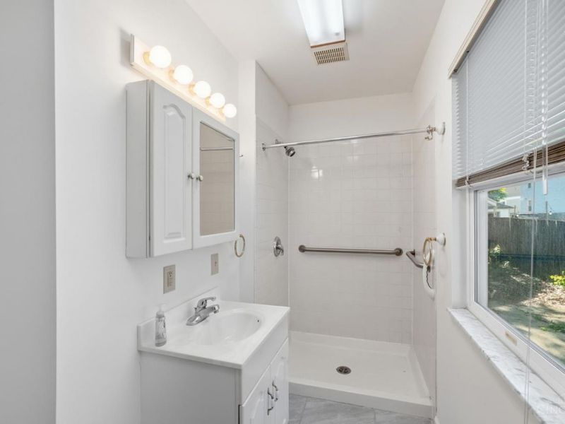 4308 Smith Road, Cincinnati, OH 45212 Photo 17