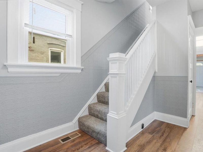 4308 Smith Road, Cincinnati, OH 45212 Photo 19