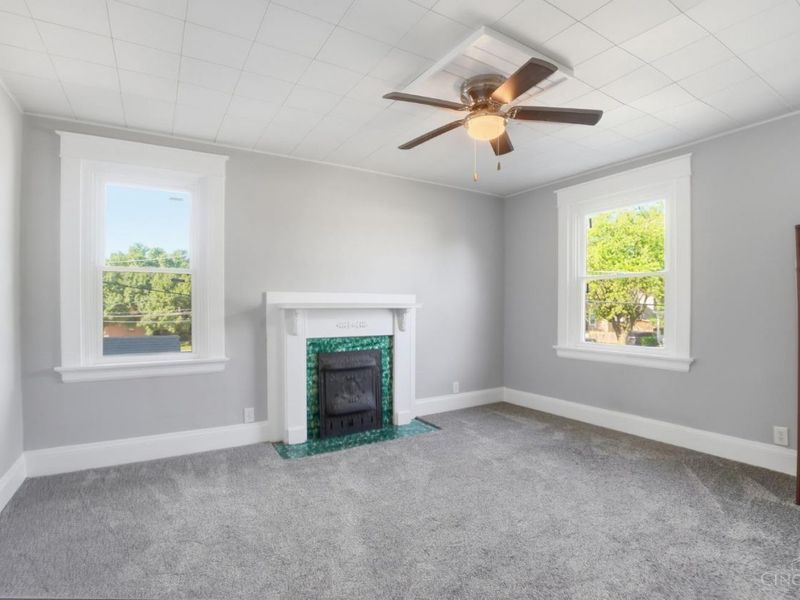 4308 Smith Road, Cincinnati, OH 45212 Photo 20
