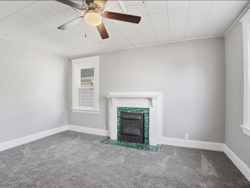4308 Smith Road, Cincinnati, OH 45212 Photo 21