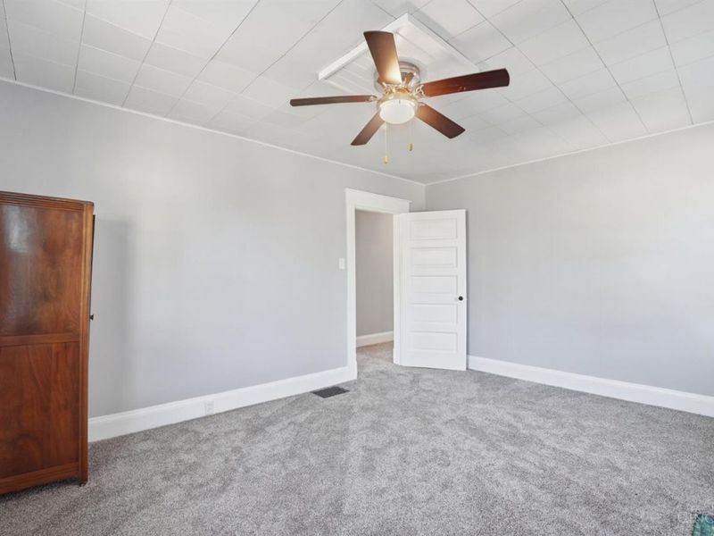 4308 Smith Road, Cincinnati, OH 45212 Photo 22