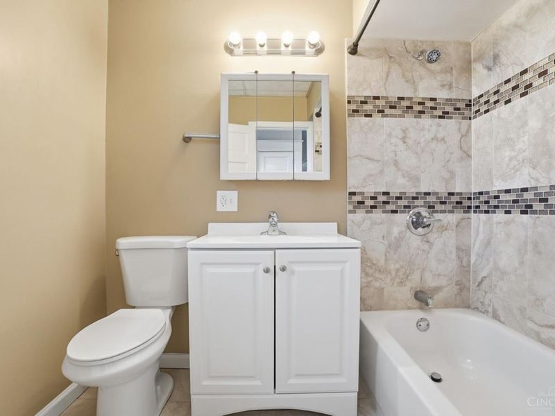 4308 Smith Road, Cincinnati, OH 45212 Photo 24