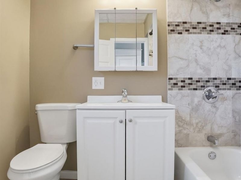 4308 Smith Road, Cincinnati, OH 45212 Photo 25