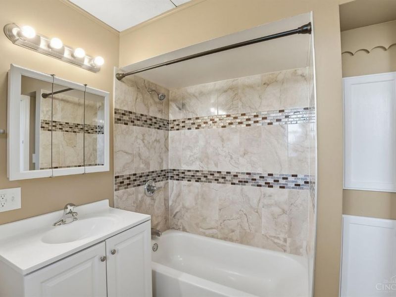 4308 Smith Road, Cincinnati, OH 45212 Photo 26