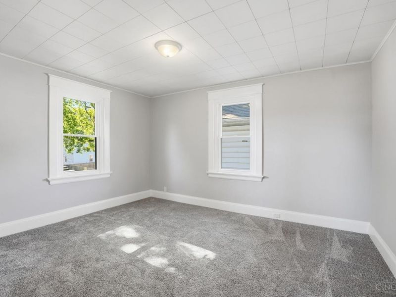 4308 Smith Road, Cincinnati, OH 45212 Photo 27