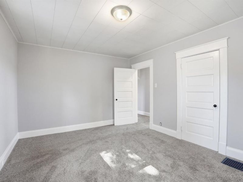 4308 Smith Road, Cincinnati, OH 45212 Photo 28