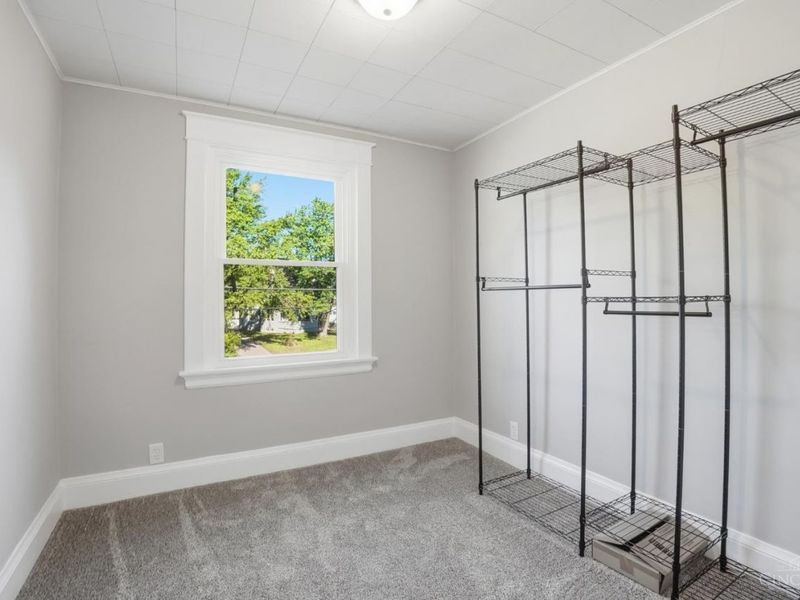 4308 Smith Road, Cincinnati, OH 45212 Photo 29