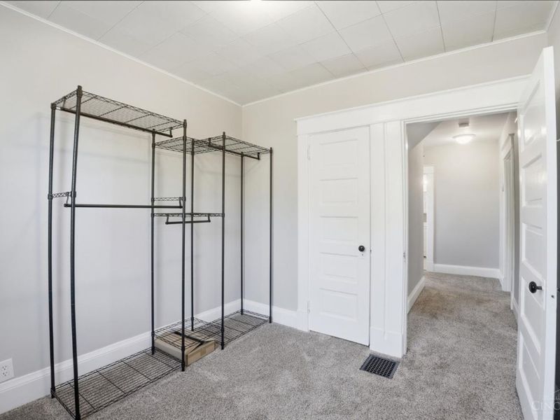 4308 Smith Road, Cincinnati, OH 45212 Photo 30