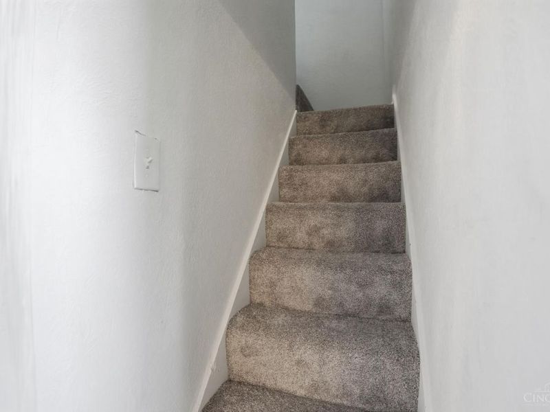 4308 Smith Road, Cincinnati, OH 45212 Photo 31