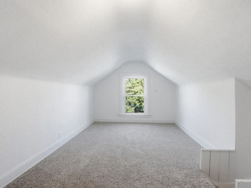 4308 Smith Road, Cincinnati, OH 45212 Photo 31