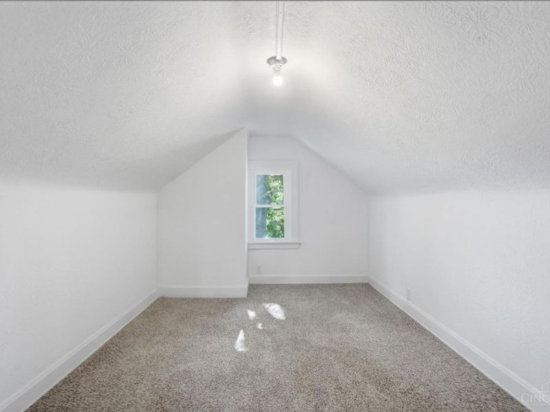 4308 Smith Road, Cincinnati, OH 45212 Photo 33