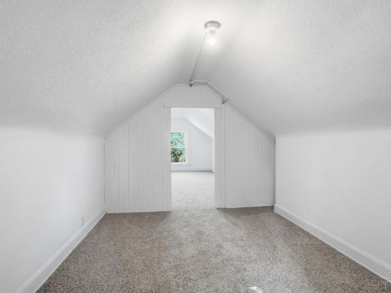 4308 Smith Road, Cincinnati, OH 45212 Photo 34