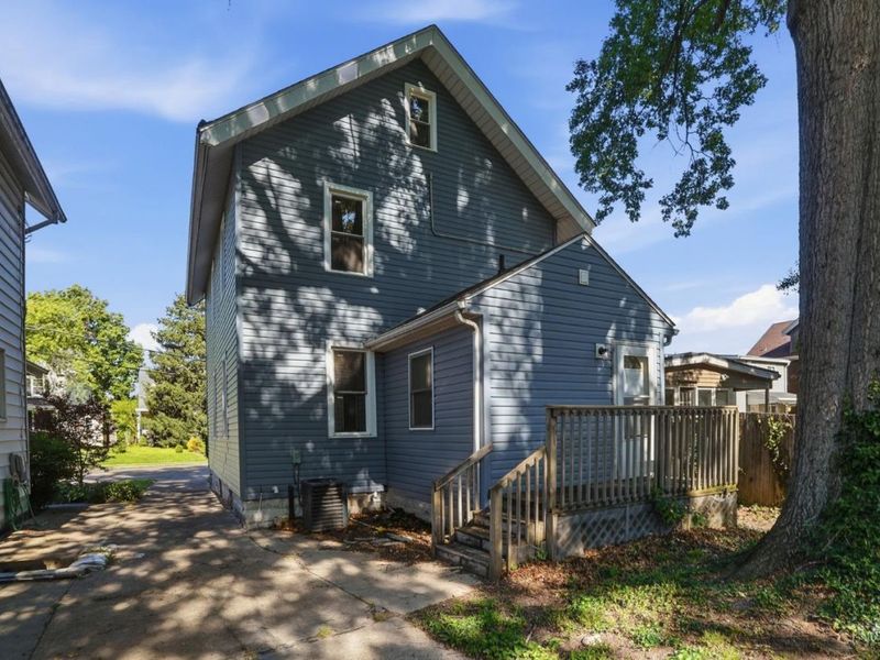 4308 Smith Road, Cincinnati, OH 45212 Photo 36