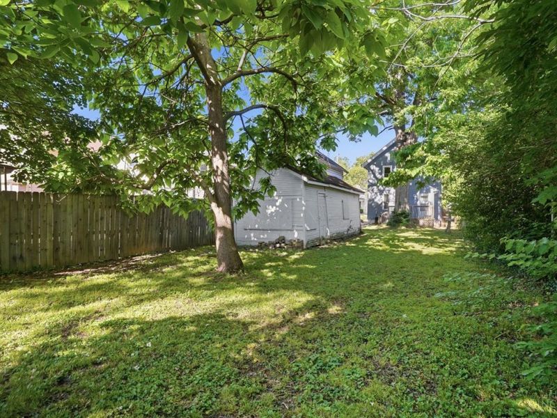 4308 Smith Road, Cincinnati, OH 45212 Photo 40