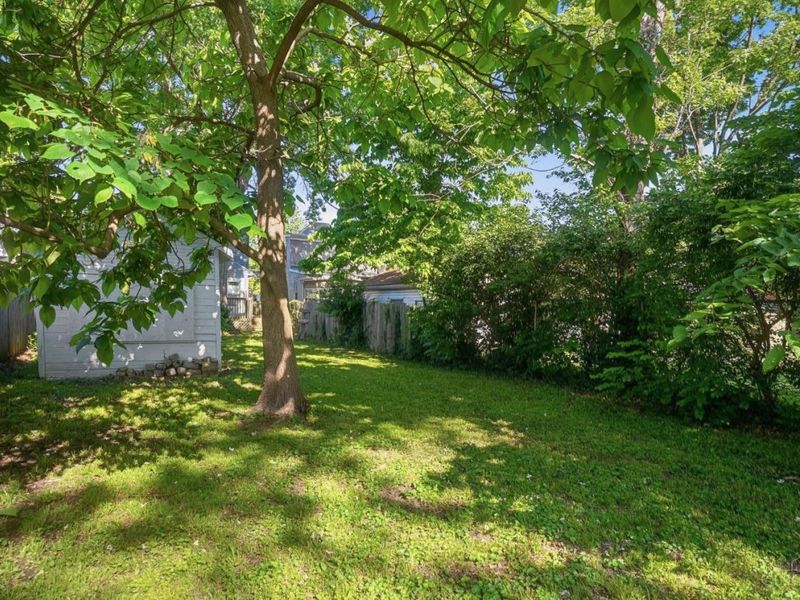 4308 Smith Road, Cincinnati, OH 45212 Photo 41